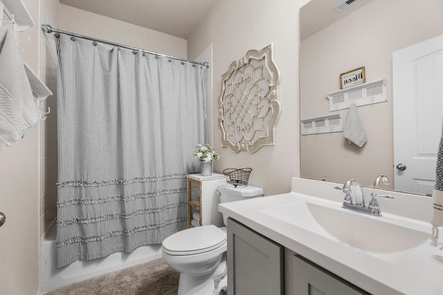 29511 Water Willow Trace Drive, Spring, TX 77386