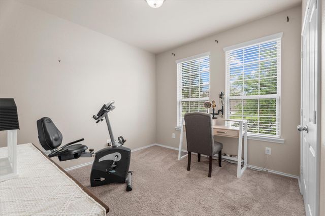 29511 Water Willow Trace Drive, Spring, TX 77386