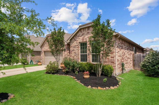 29511 Water Willow Trace Drive, Spring, TX 77386