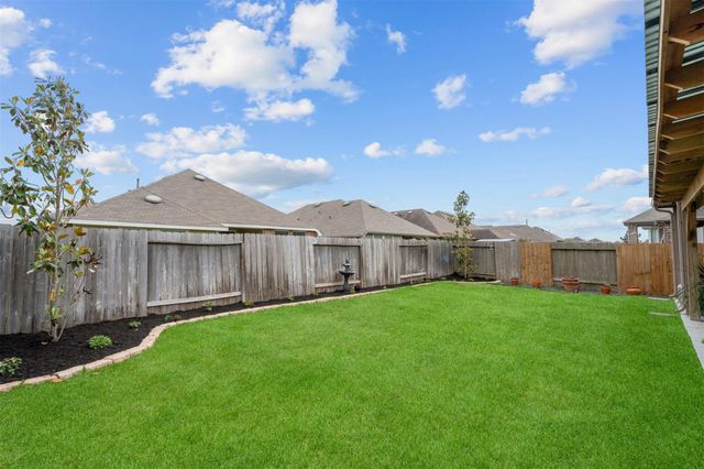 29511 Water Willow Trace Drive, Spring, TX 77386