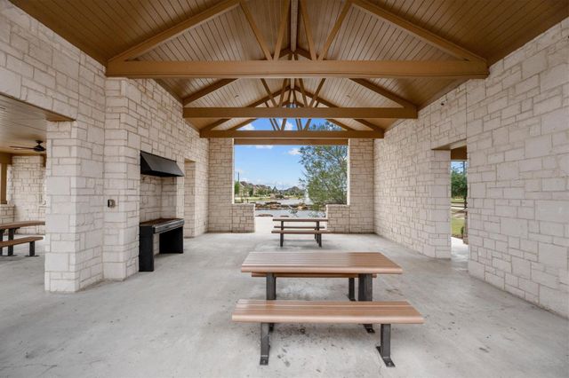 29511 Water Willow Trace Drive, Spring, TX 77386