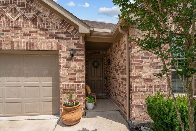 29511 Water Willow Trace Drive, Spring, TX 77386