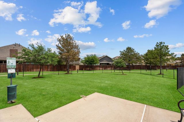 29511 Water Willow Trace Drive, Spring, TX 77386