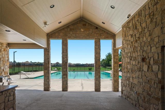 29511 Water Willow Trace Drive, Spring, TX 77386