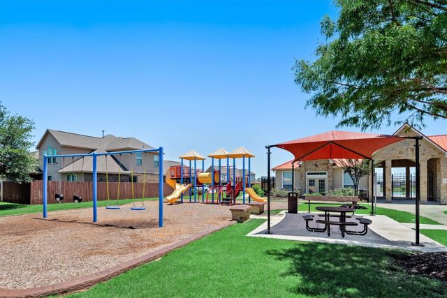 29511 Water Willow Trace Drive, Spring, TX 77386