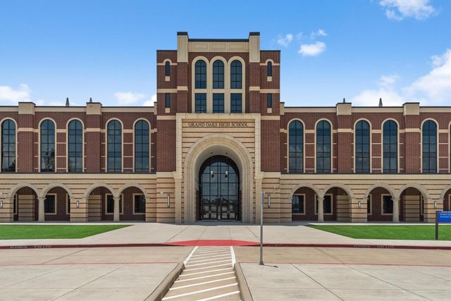 29511 Water Willow Trace Drive, Spring, TX 77386