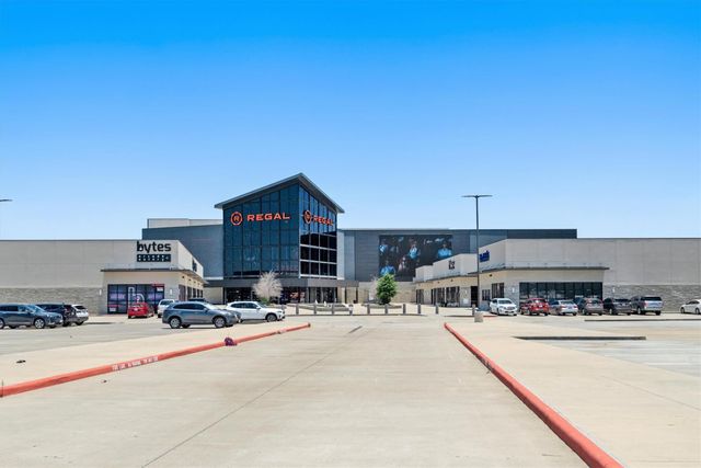 29511 Water Willow Trace Drive, Spring, TX 77386