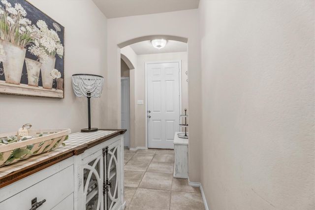 29511 Water Willow Trace Drive, Spring, TX 77386