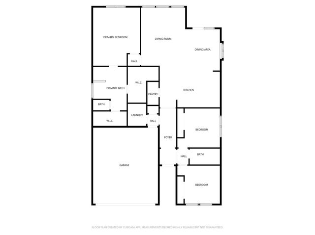 29511 Water Willow Trace Drive, Spring, TX 77386