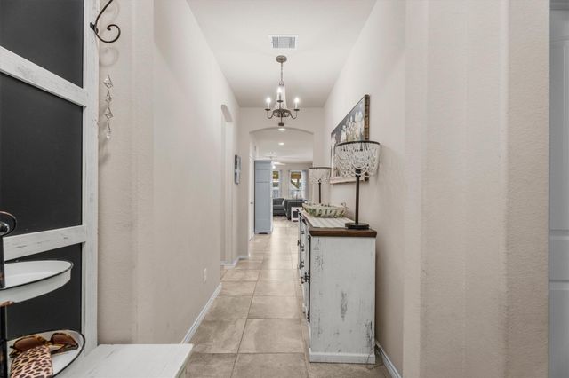 29511 Water Willow Trace Drive, Spring, TX 77386