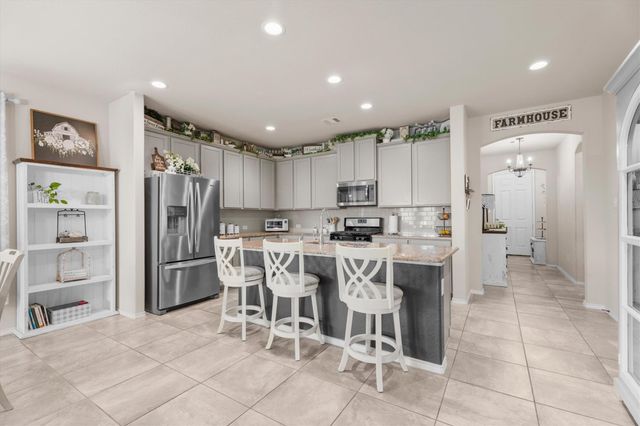 29511 Water Willow Trace Drive, Spring, TX 77386