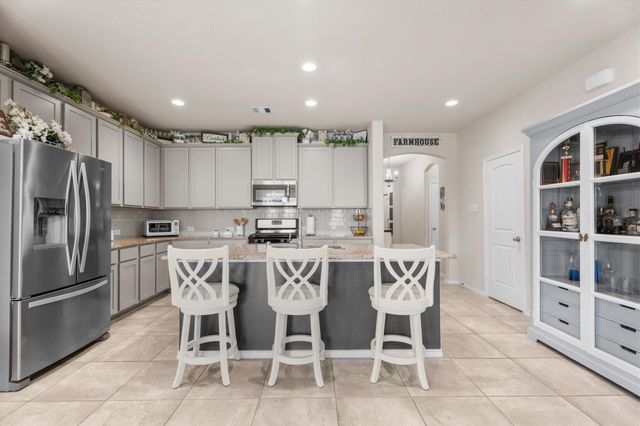 29511 Water Willow Trace Drive, Spring, TX 77386