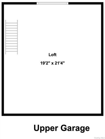 929 Fox Meadow Road, Yorktown Heights, NY 10598