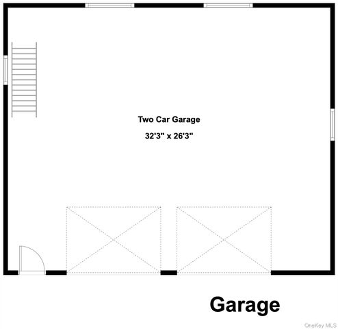 929 Fox Meadow Road, Yorktown Heights, NY 10598