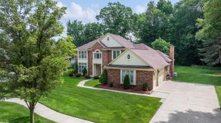42150 Margaret Drive, Clinton Twp, MI 48038