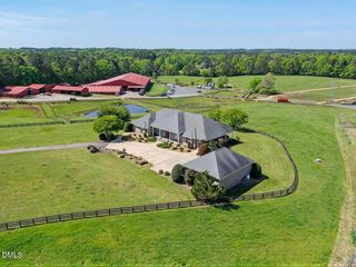 2727 Lower Moncure Road, Sanford, NC 27330