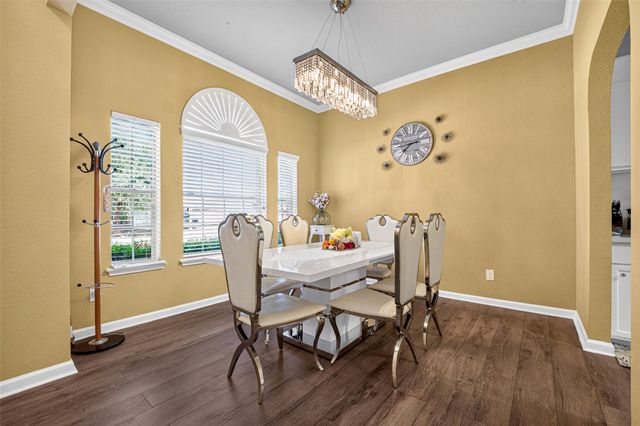 4506 Osage Drive, Baytown, TX 77521