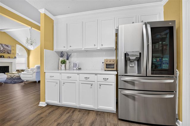 4506 Osage Drive, Baytown, TX 77521