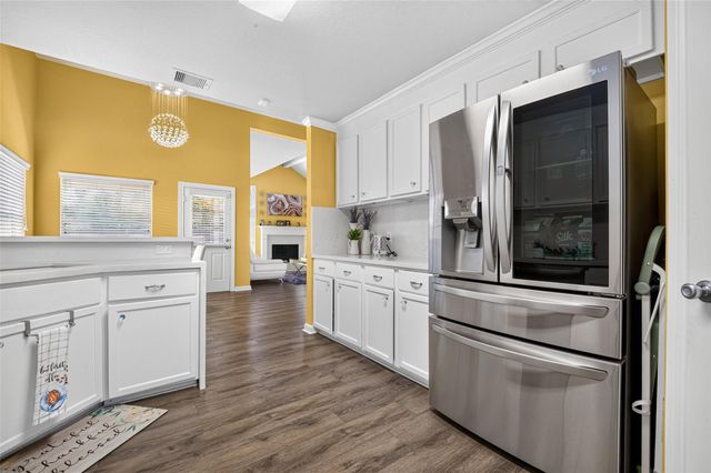 4506 Osage Drive, Baytown, TX 77521
