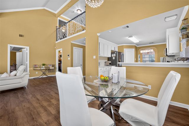 4506 Osage Drive, Baytown, TX 77521