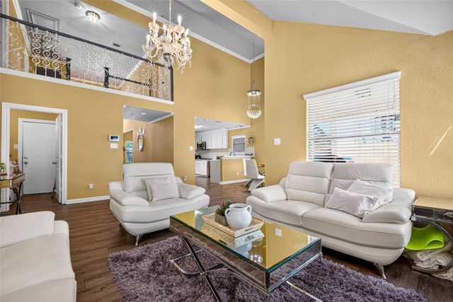 4506 Osage Drive, Baytown, TX 77521