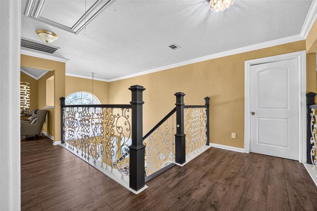 4506 Osage Drive, Baytown, TX 77521