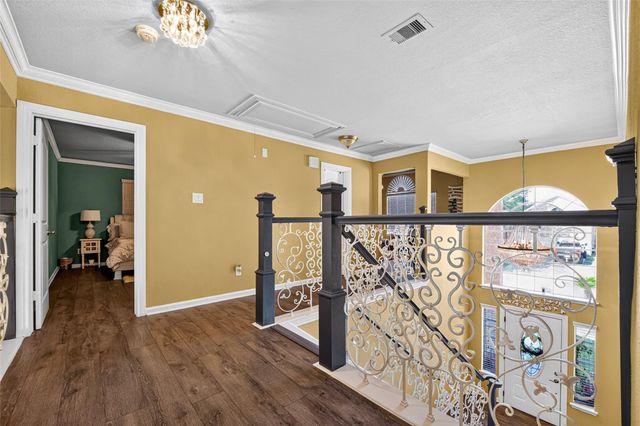 4506 Osage Drive, Baytown, TX 77521