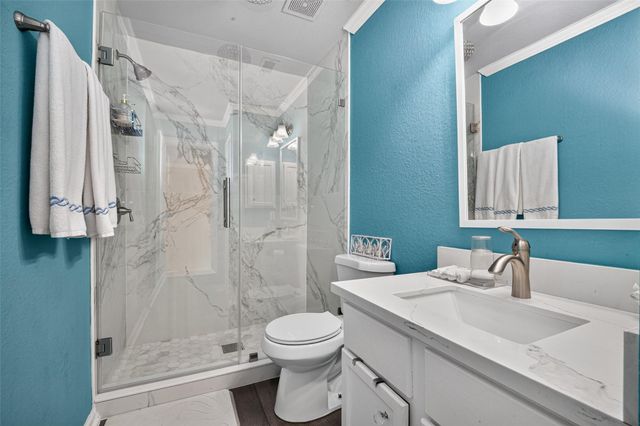 4506 Osage Drive, Baytown, TX 77521