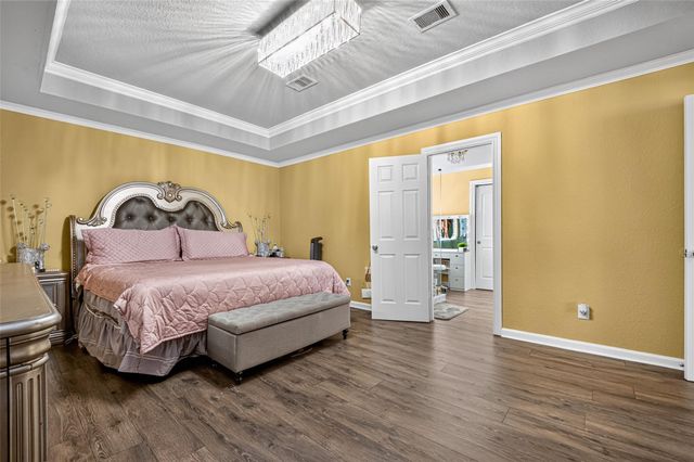 4506 Osage Drive, Baytown, TX 77521