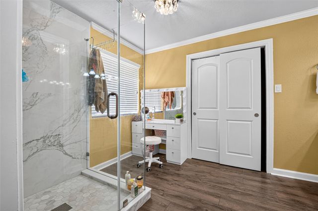 4506 Osage Drive, Baytown, TX 77521