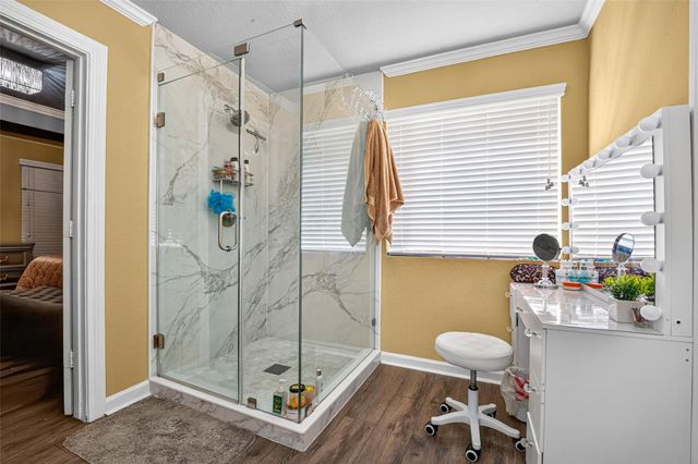 4506 Osage Drive, Baytown, TX 77521
