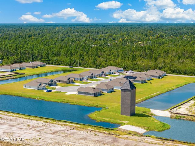 7341 Morningside Drive, Panama City, FL 32404