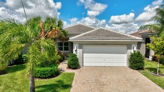 11650 SW Moon River Way, Port St Lucie, FL 34987