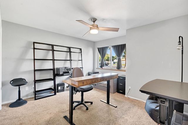 6426 N Fruit Avenue, Fresno, CA 93711