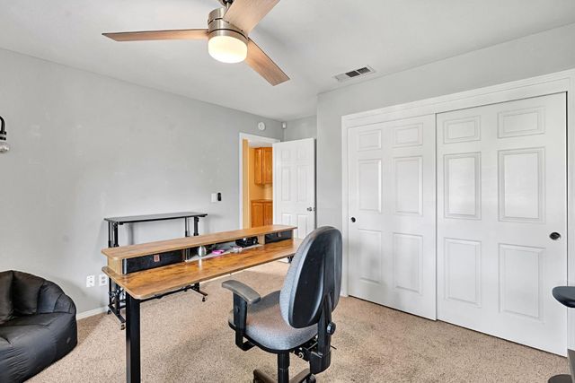 6426 N Fruit Avenue, Fresno, CA 93711