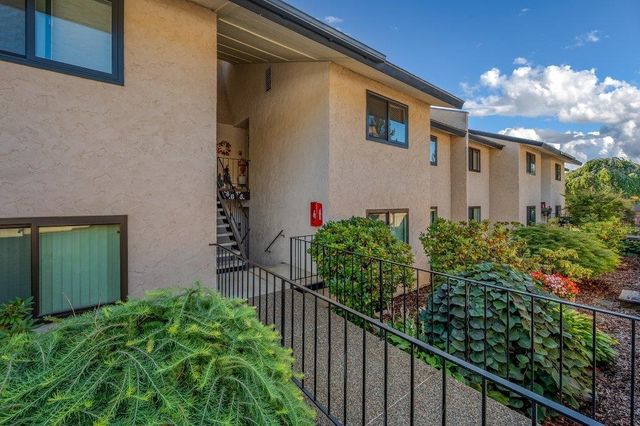 5205 N Argonne Ln, Spokane, WA 99212