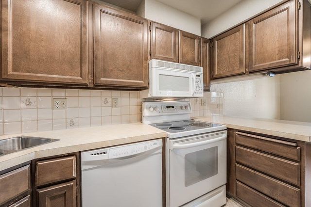 5205 N Argonne Ln, Spokane, WA 99212