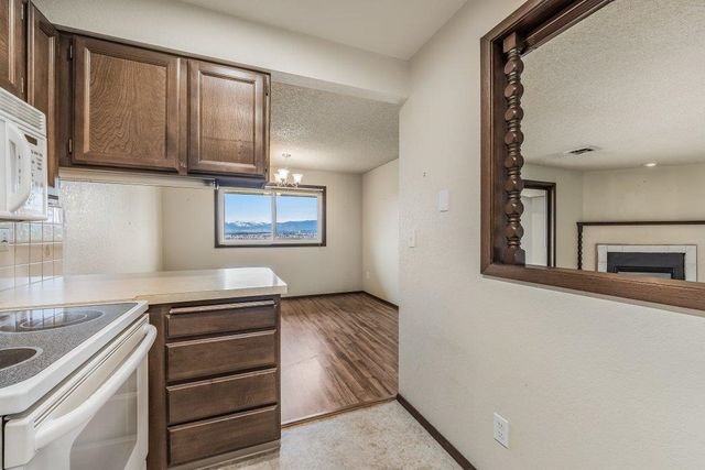 5205 N Argonne Ln, Spokane, WA 99212