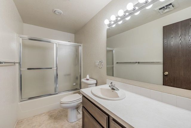 5205 N Argonne Ln, Spokane, WA 99212