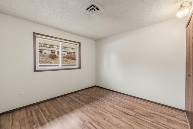 5205 N Argonne Ln, Spokane, WA 99212