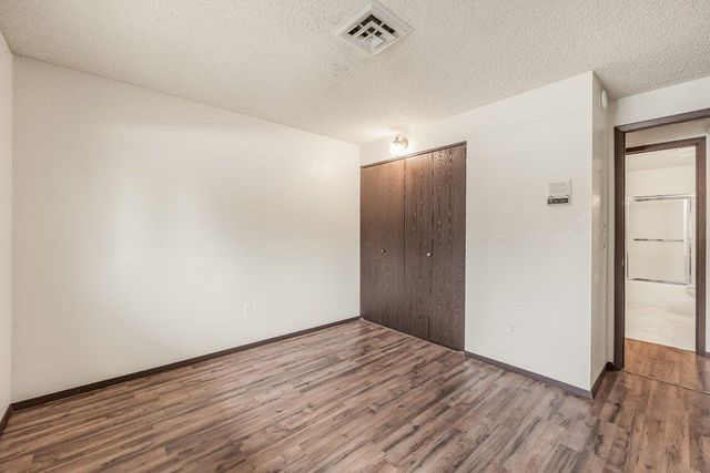 5205 N Argonne Ln, Spokane, WA 99212