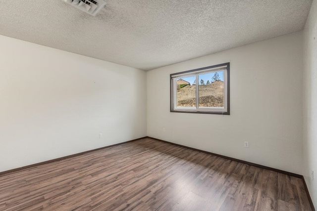 5205 N Argonne Ln, Spokane, WA 99212