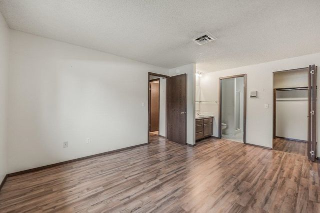5205 N Argonne Ln, Spokane, WA 99212