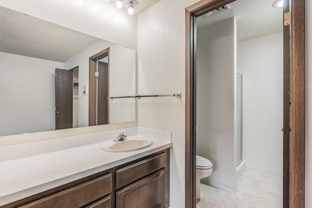 5205 N Argonne Ln, Spokane, WA 99212