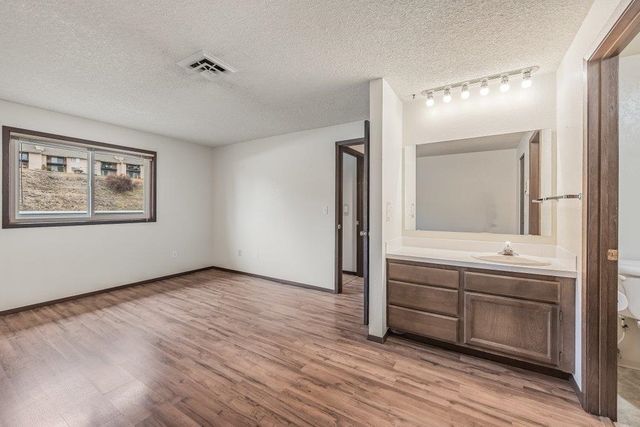 5205 N Argonne Ln, Spokane, WA 99212
