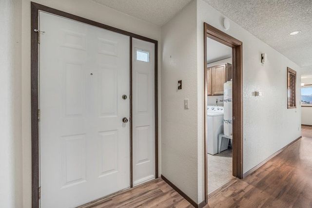 5205 N Argonne Ln, Spokane, WA 99212