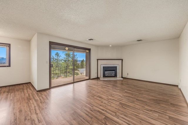 5205 N Argonne Ln, Spokane, WA 99212