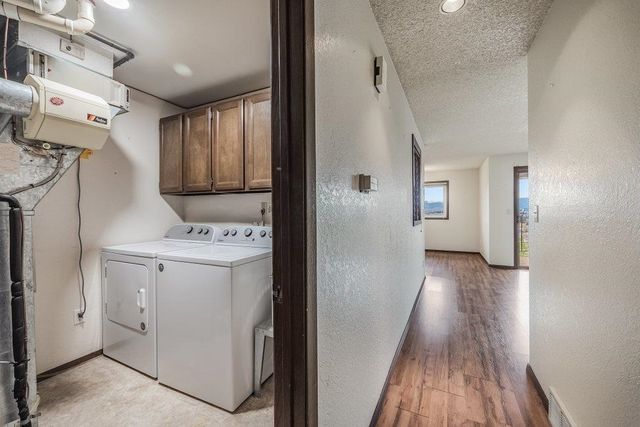 5205 N Argonne Ln, Spokane, WA 99212