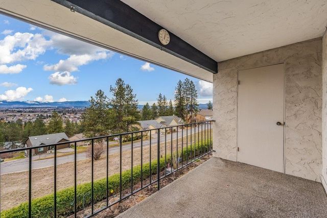 5205 N Argonne Ln, Spokane, WA 99212