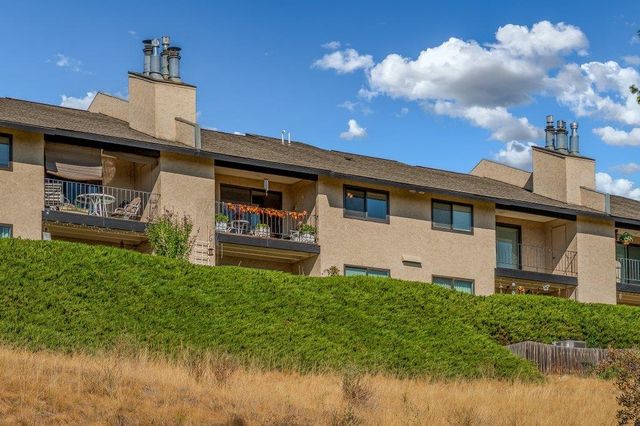 5205 N Argonne Ln, Spokane, WA 99212
